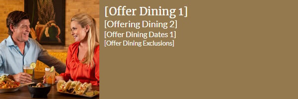Email-Offer-Row-Dining_v02_600x200
