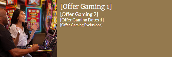 Email-Offer-Row-Gaming-Slots_v02_600x224