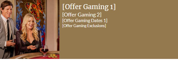 Email-Offer-Row-Gaming-Tables_v02_600x224