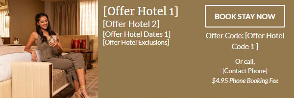 Email-Offer-Row-Hotel-1-Month_v02_600x224
